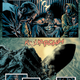 Illustration for article titled Exclusive DC preview: A new fighter enters the bleak dystopia of iSuiciders/i
